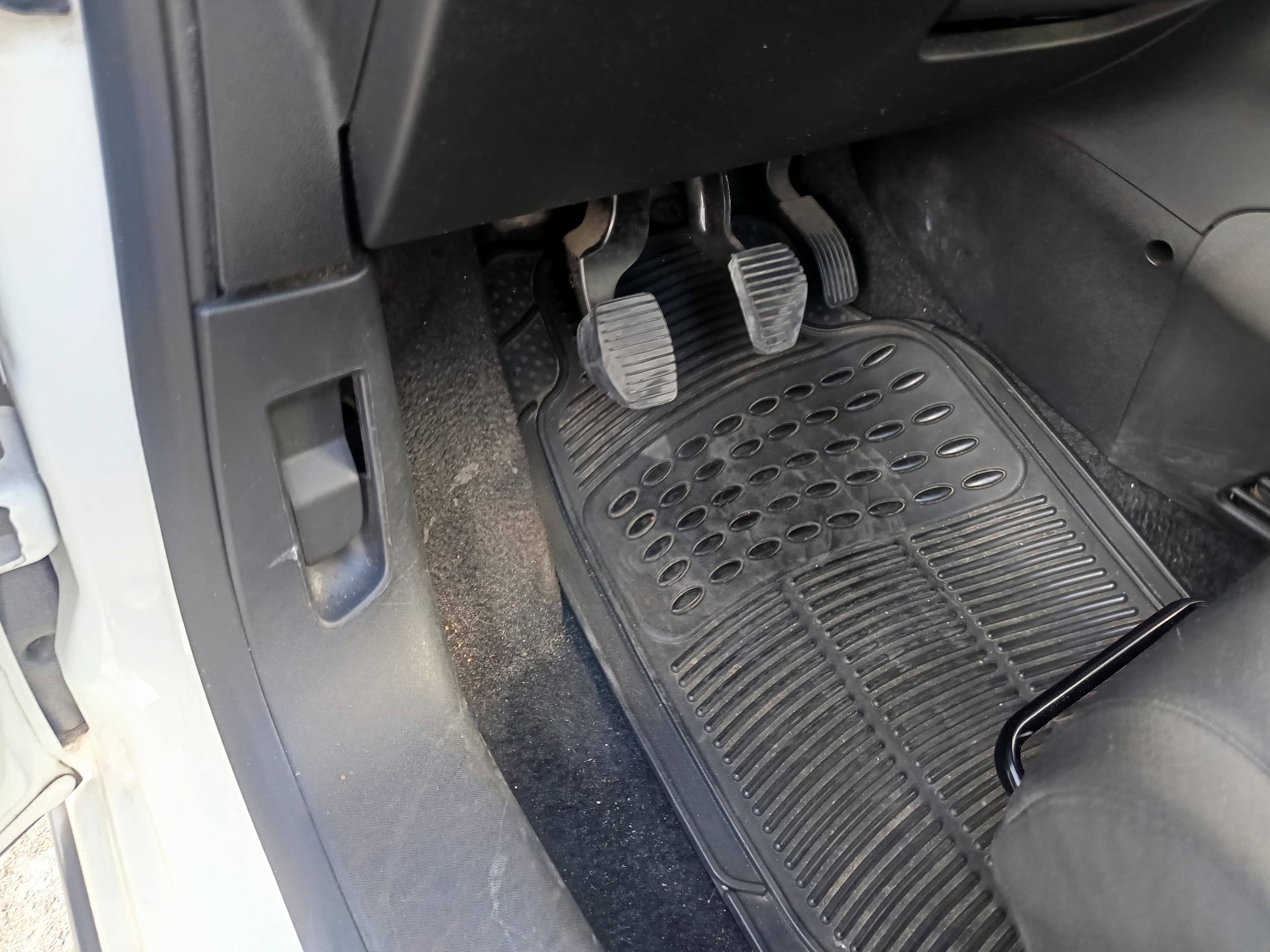 Citroën C3 · Ano 2019 — imagem 33