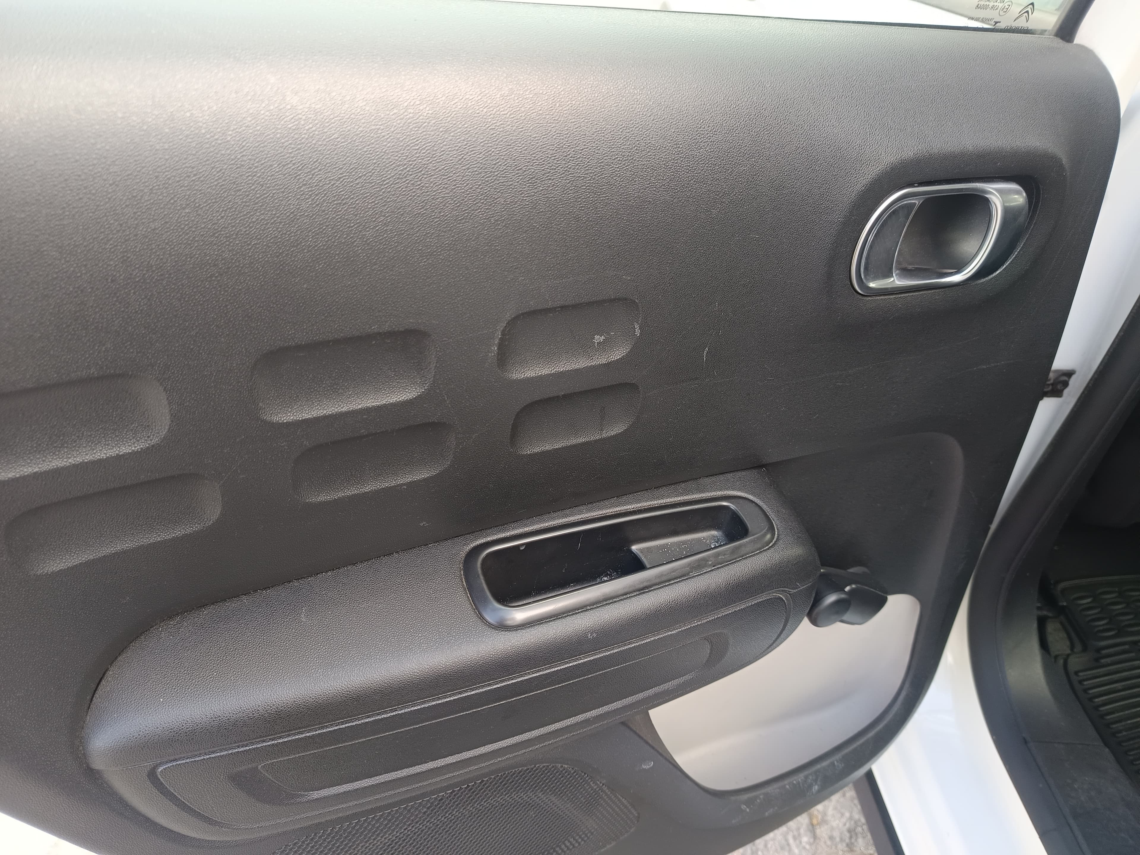 Citroën C3 · Ano 2019 — imagem 30