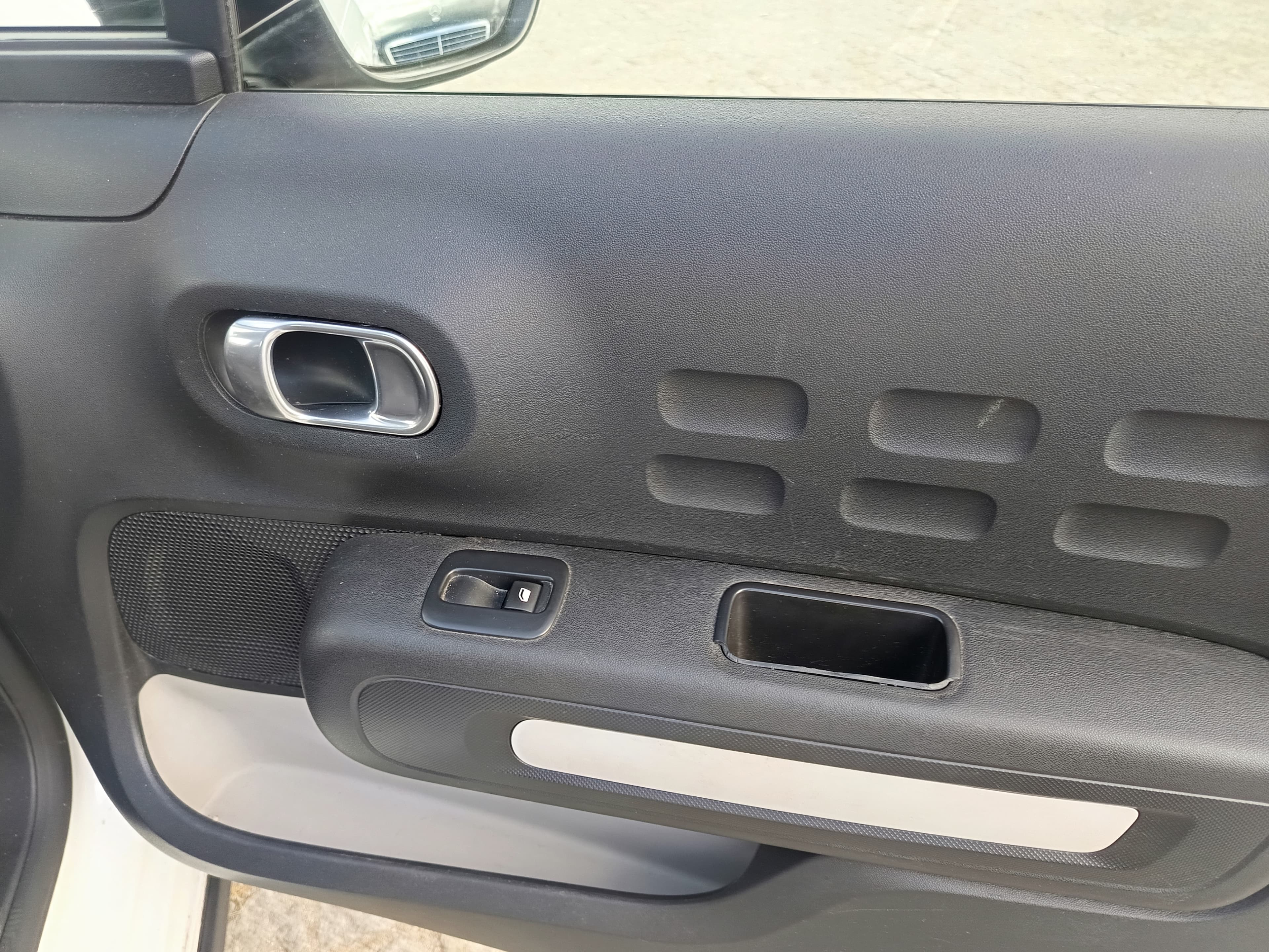 Citroën C3 · Ano 2019 — imagem 23
