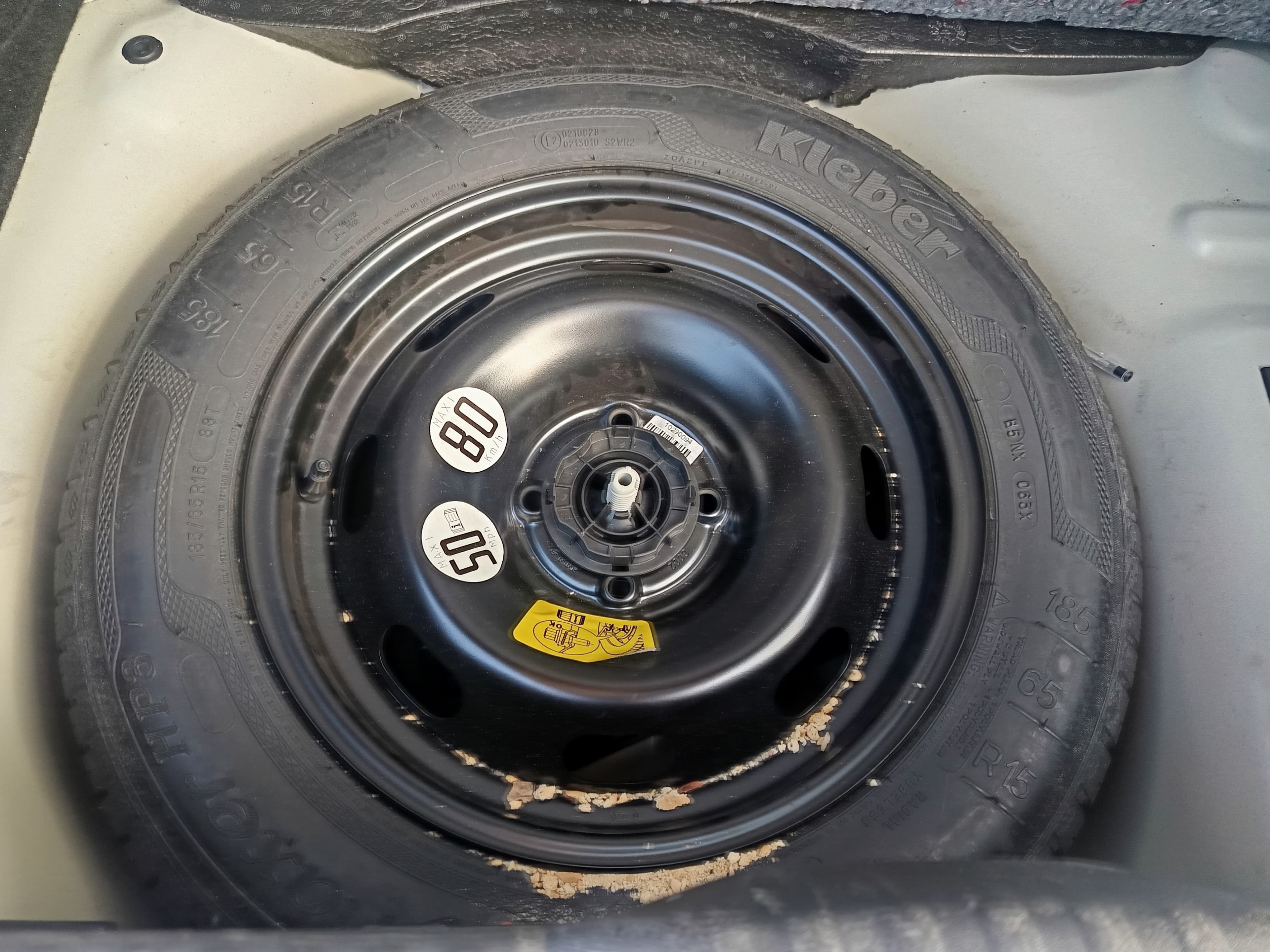 Citroën C3 · Ano 2019 — imagem 8