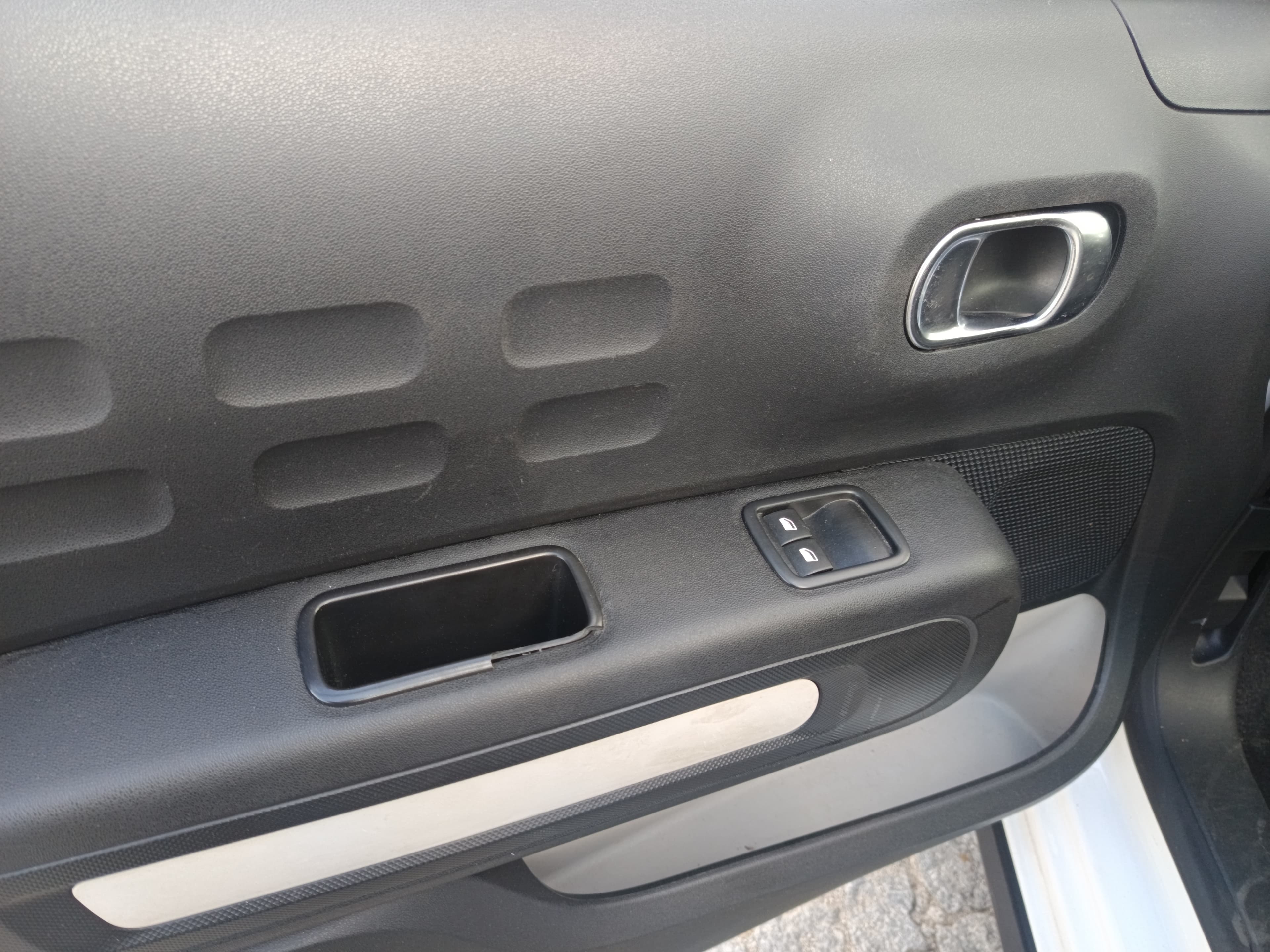 Citroën C3 · Ano 2019 — imagem 20