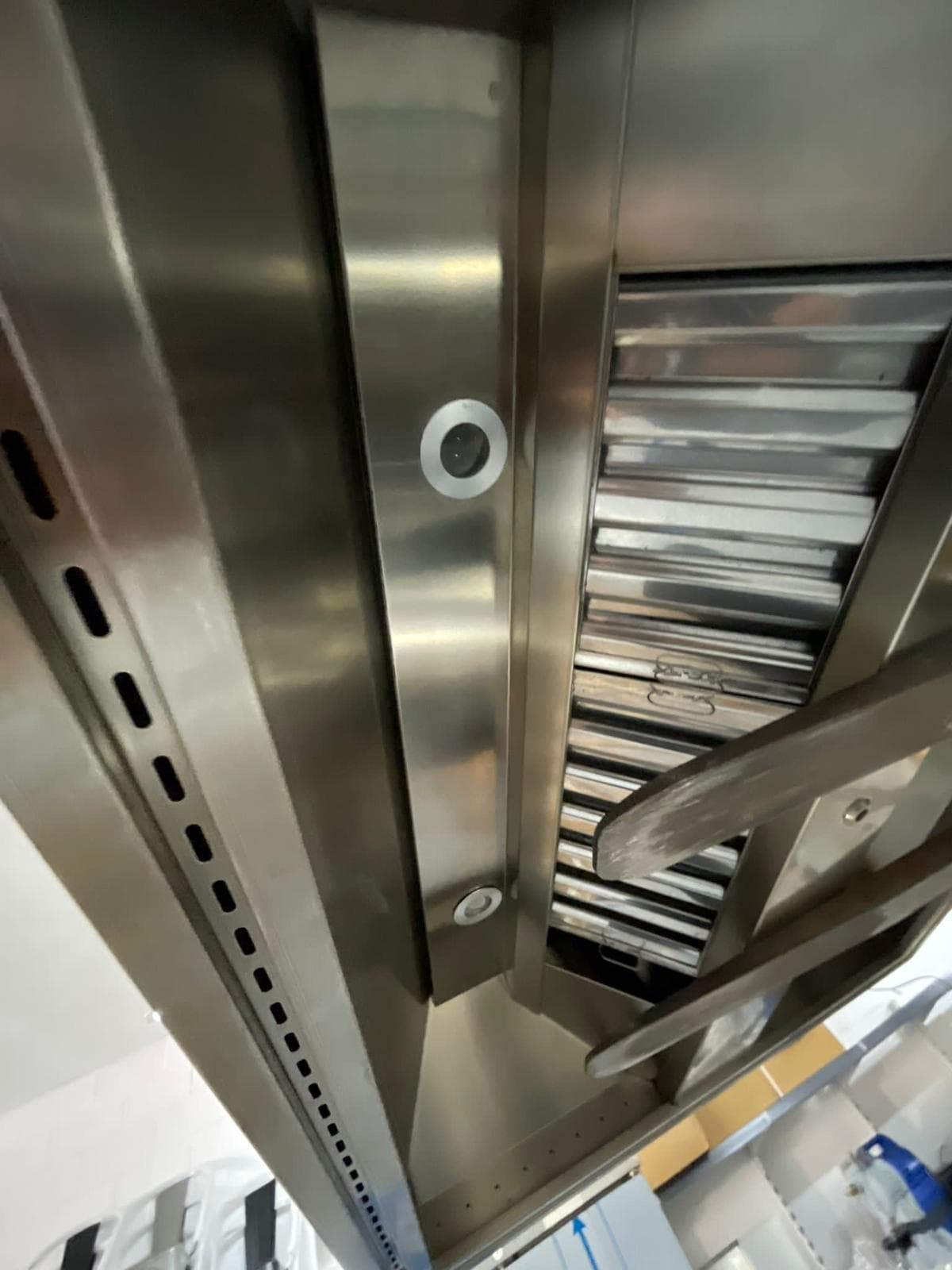 Hotel equipment — image 8