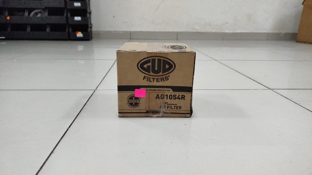 Peças de Substituição — imagem 3