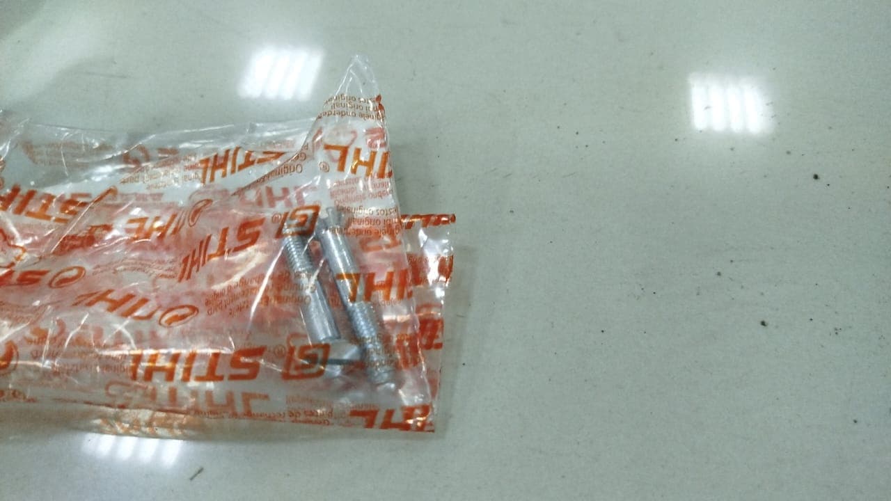 Peças de Substituição — imagem 121