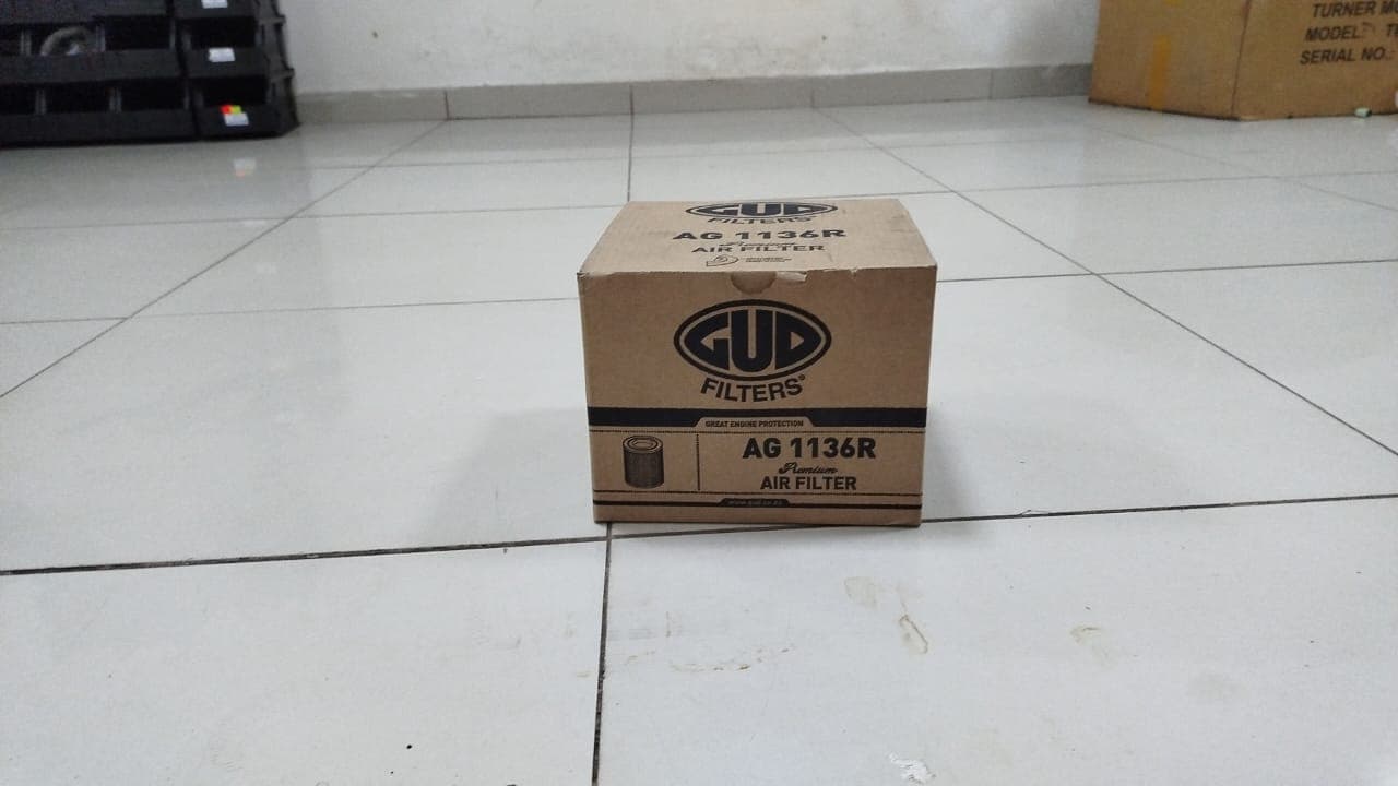 Peças de Substituição — imagem 4
