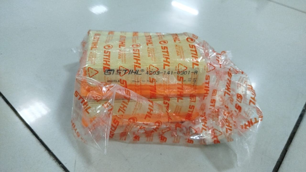 Peças de Substituição — imagem 94