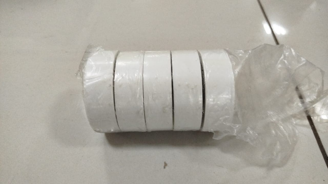 Peças de Substituição — imagem 110