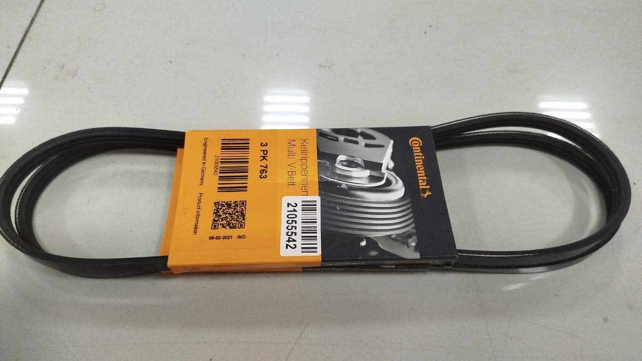 Peças de Substituição — imagem 60