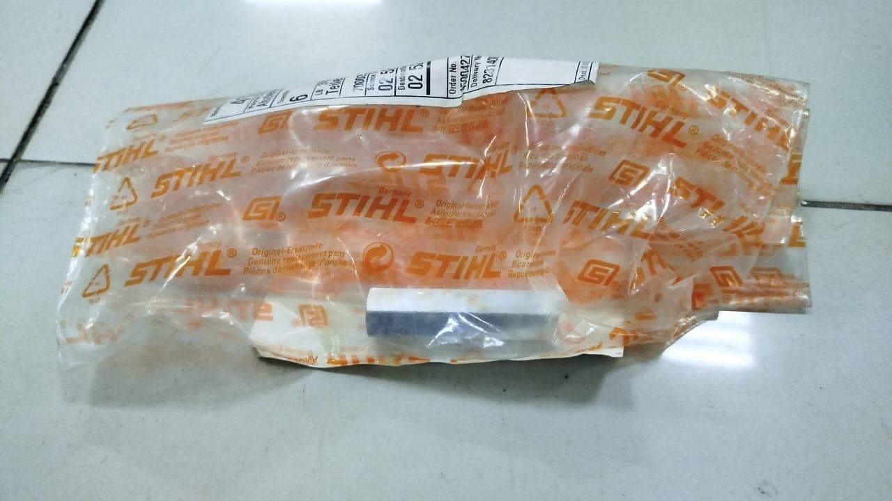 Peças de Substituição — imagem 47