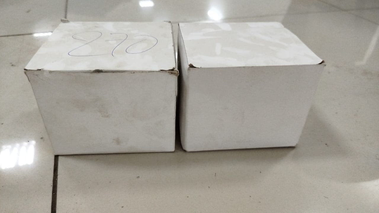 Peças de Substituição — imagem 96