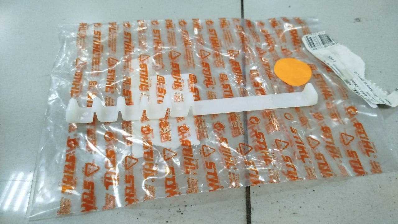 Peças de Substituição — imagem 46
