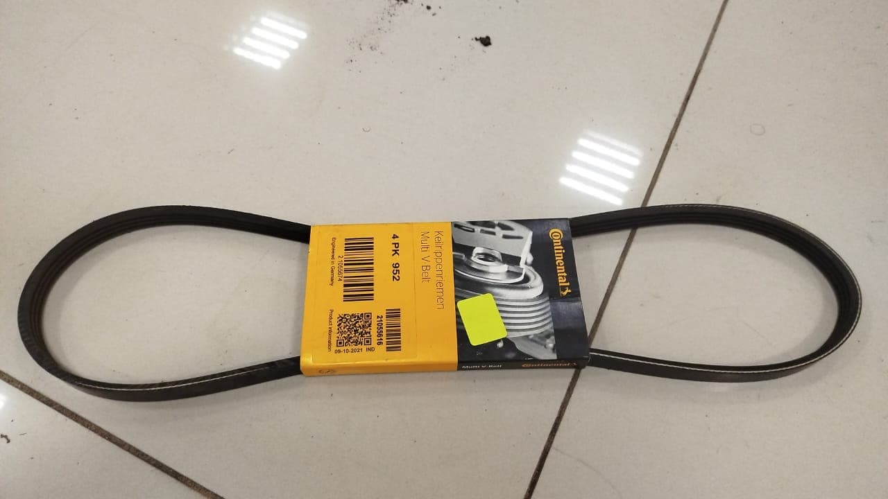 Peças de Substituição — imagem 68
