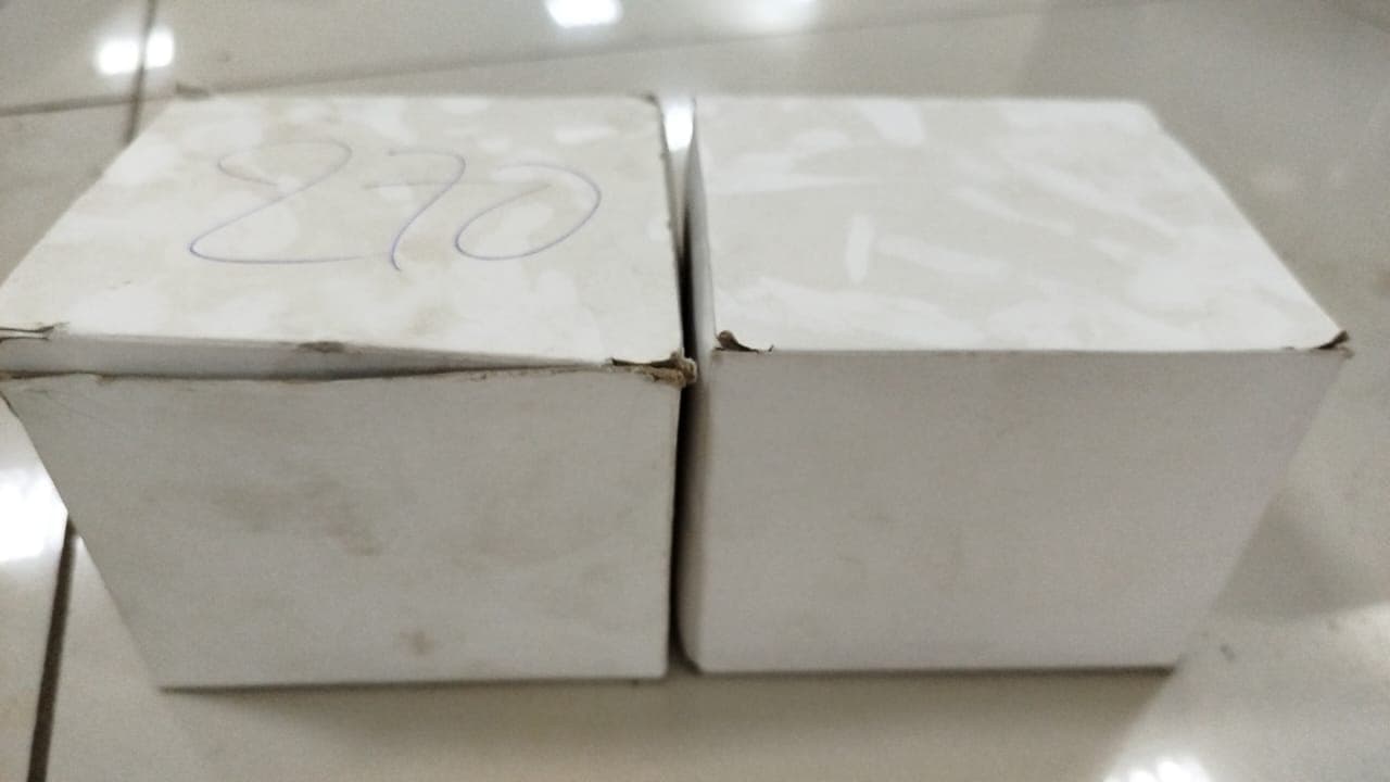 Peças de Substituição — imagem 97