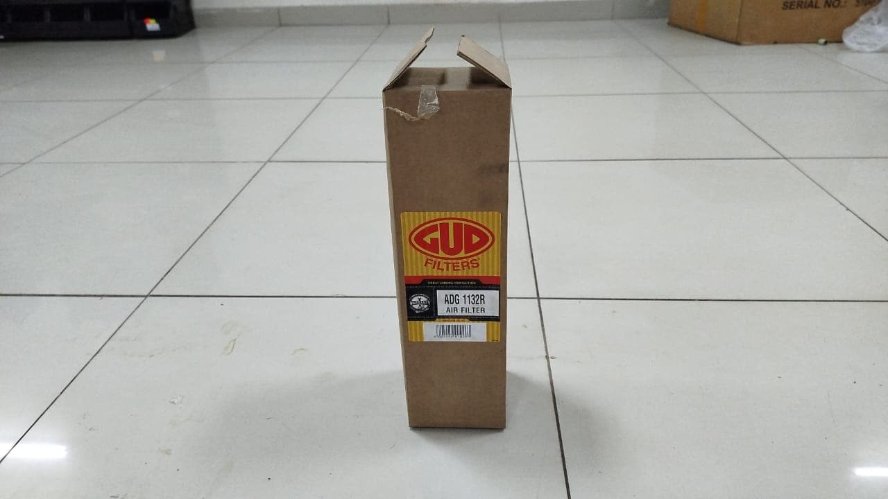 Peças de Substituição — imagem 7