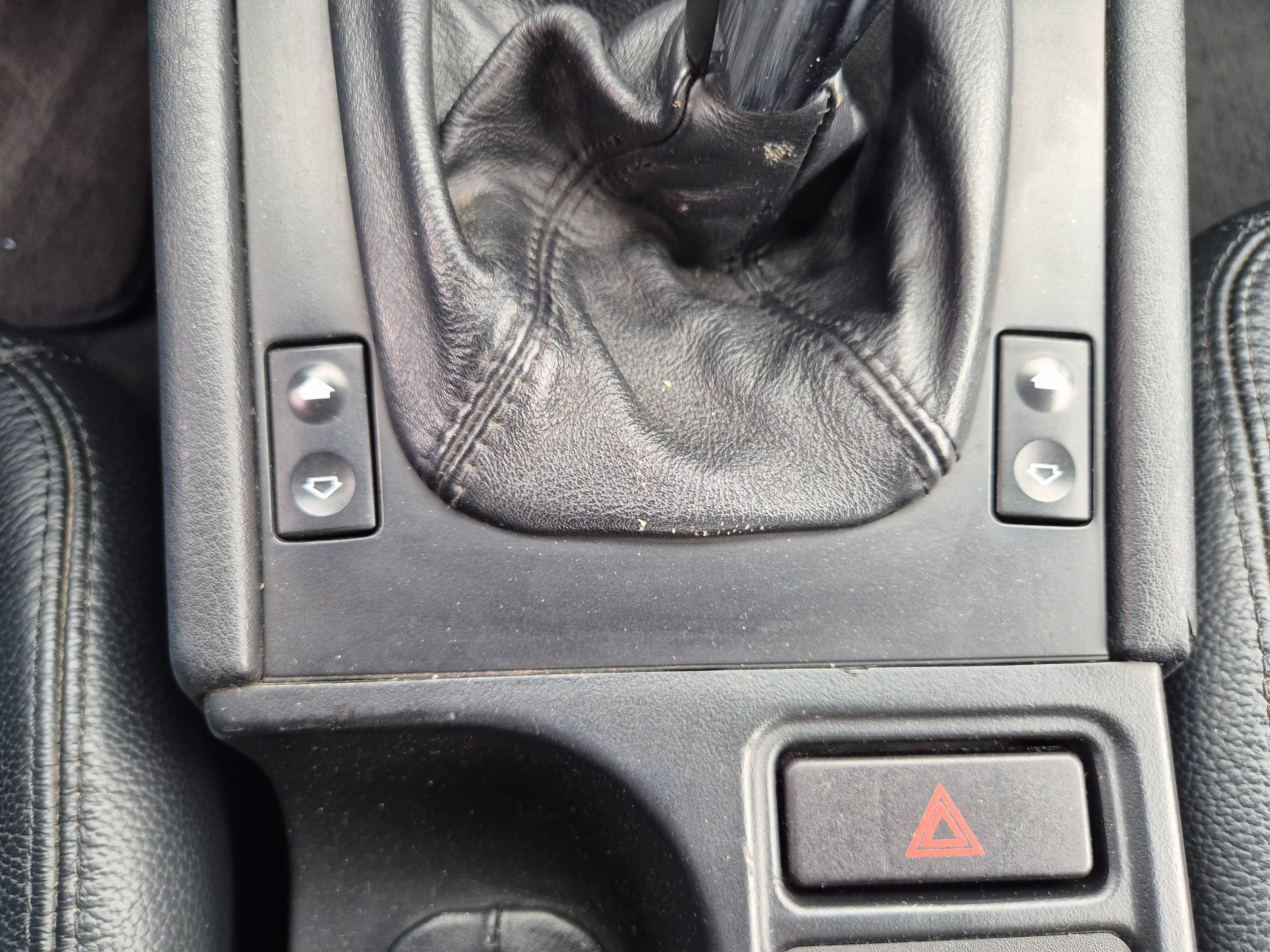BMW Z3 · Ano 2001 — imagem 41