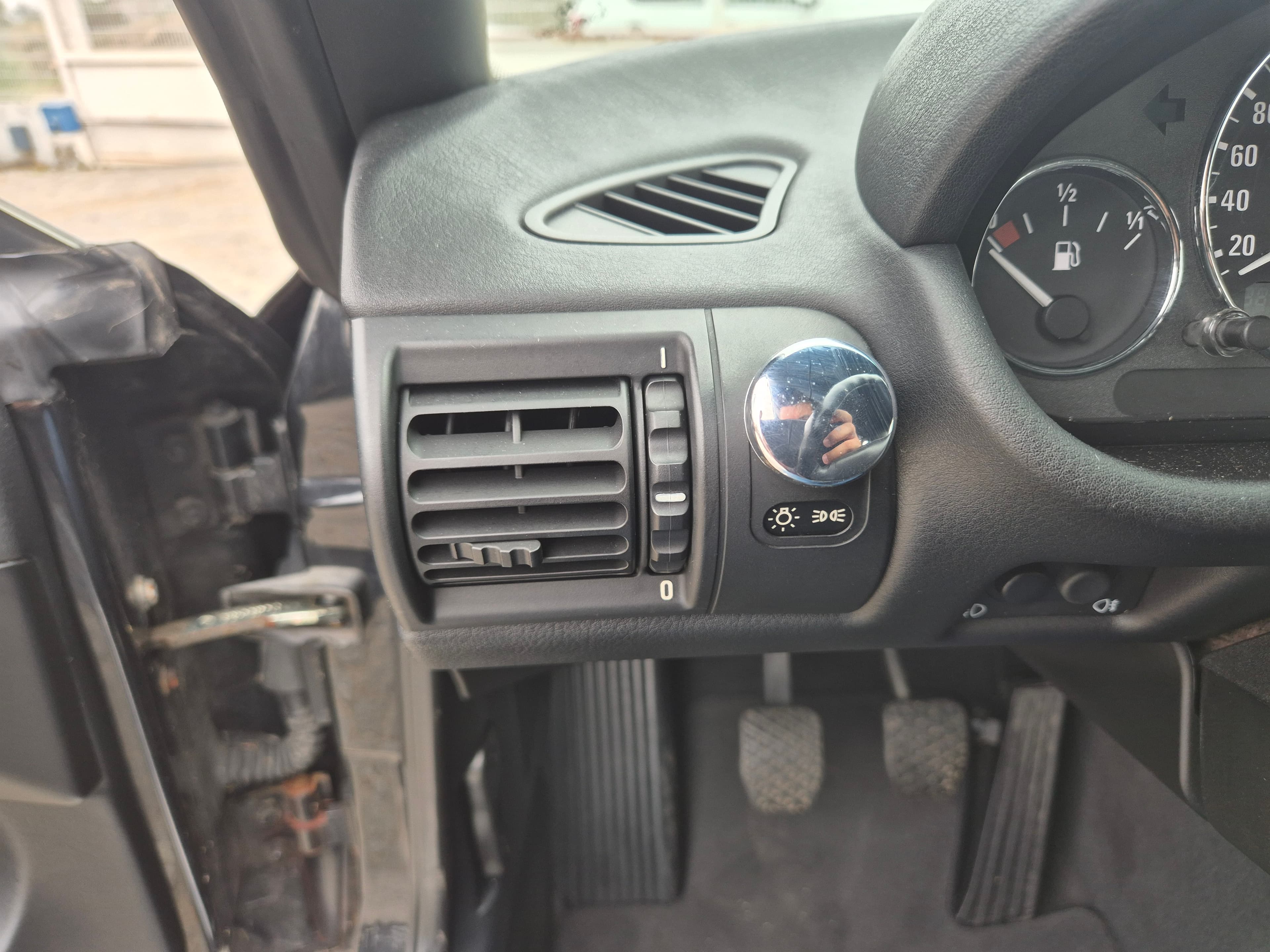 BMW Z3 · Ano 2001 — imagem 22