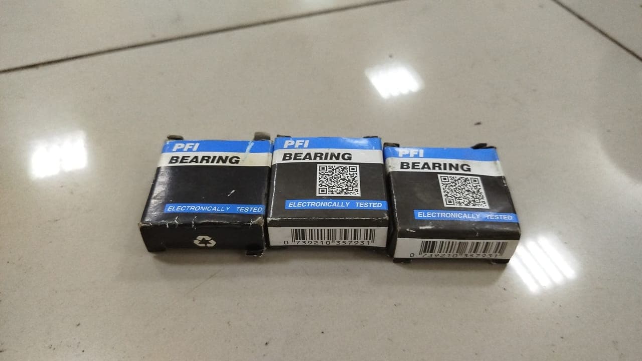 Peças de Substituição — image 32