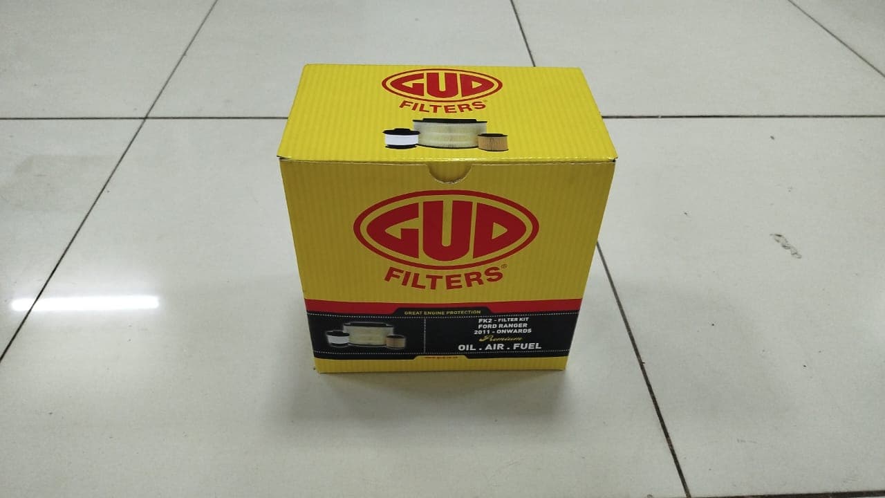 Peças de Substituição — image 3