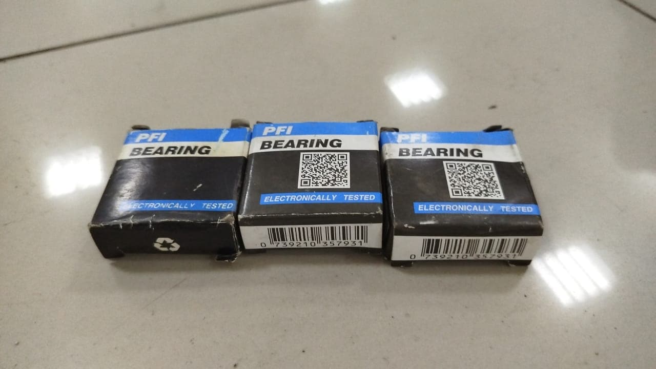 Peças de Substituição — image 30