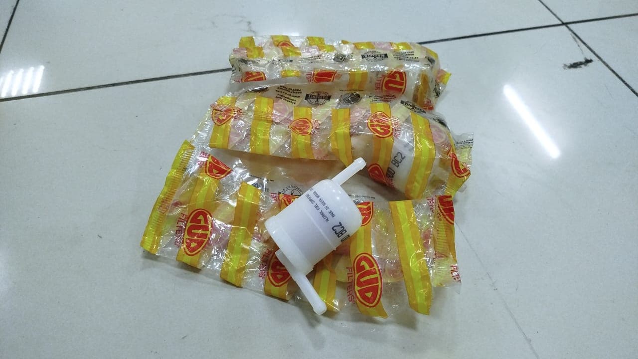 Peças de Substituição — image 8