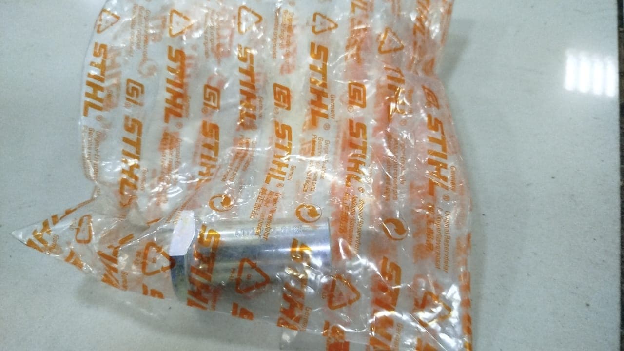 Peças de Substituição — imagem 39