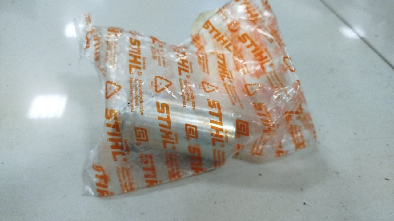 Peças de Substituição — imagem 26