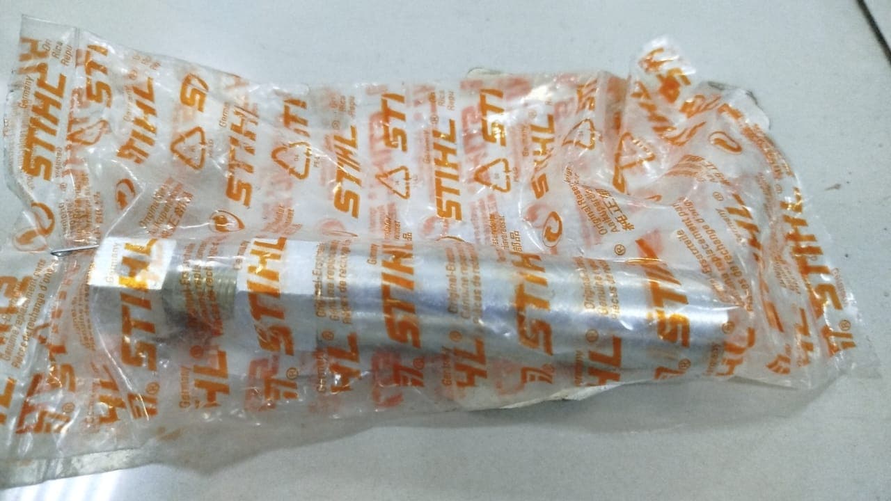 Peças de Substituição — imagem 36