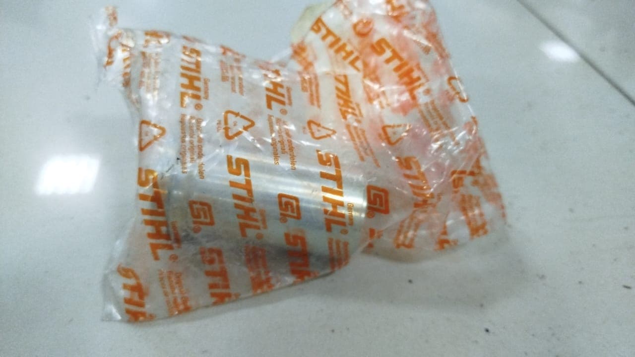 Peças de Substituição — imagem 27