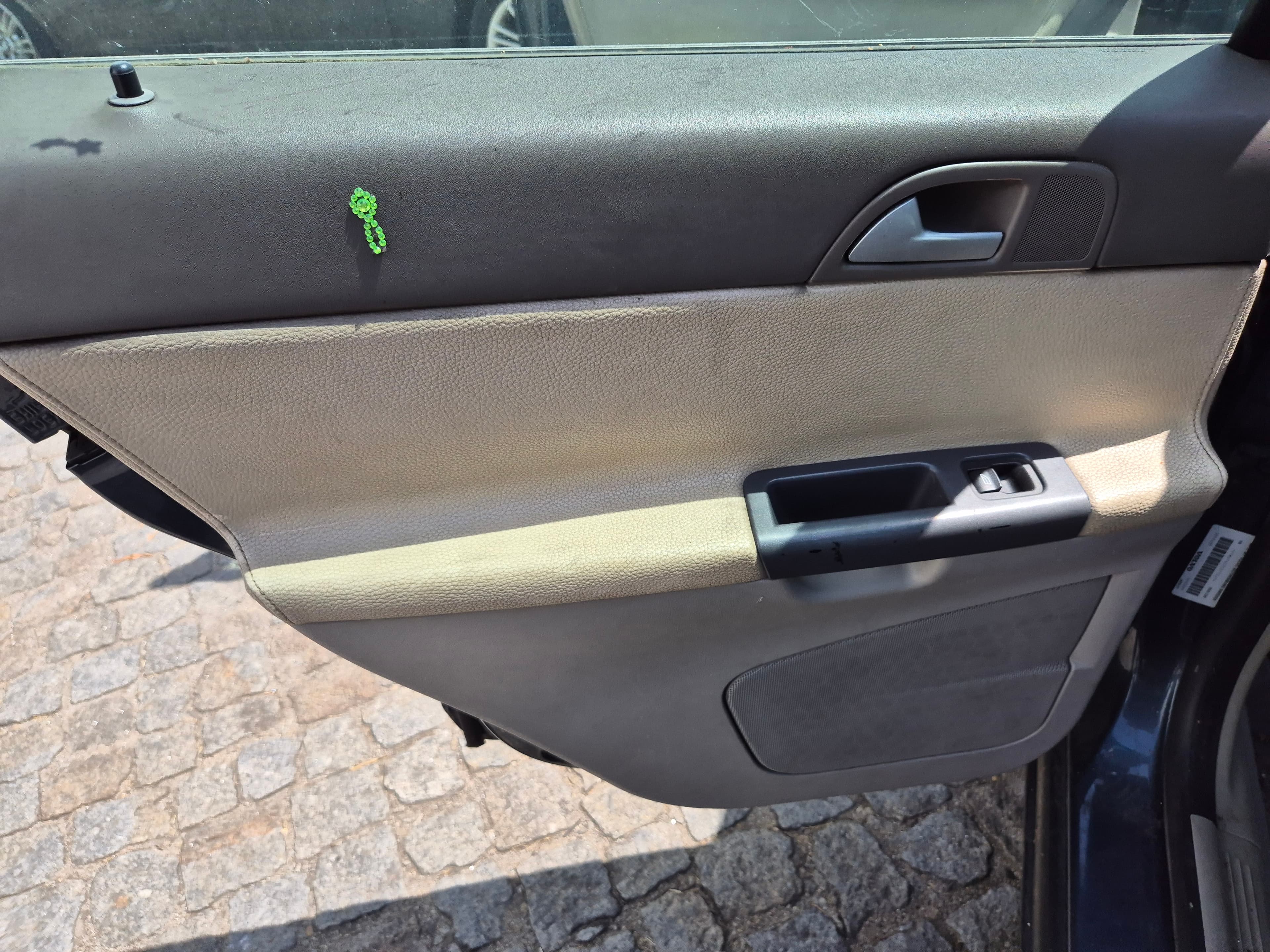 Volvo S40 · Ano 2005 — imagem 24