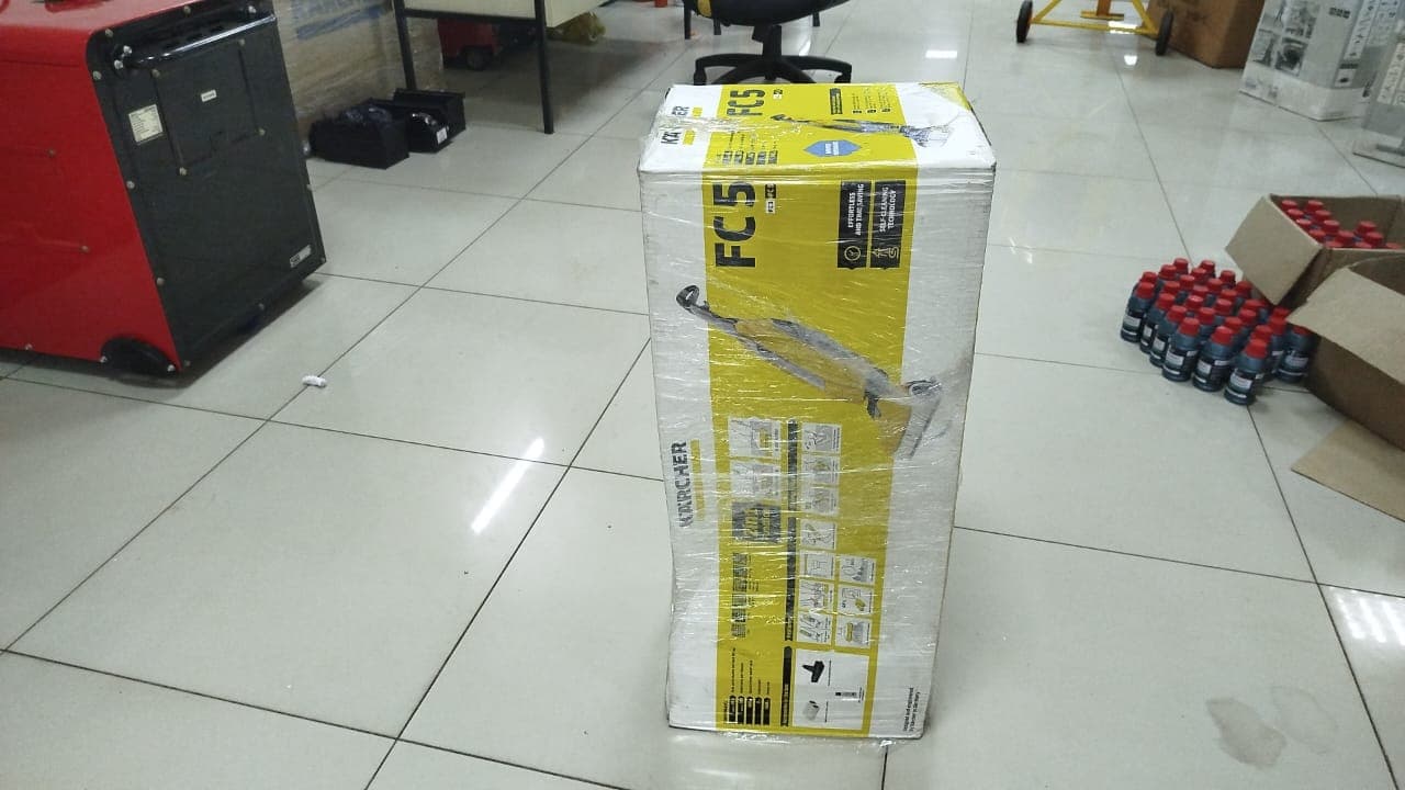 GXT 25W-50, Transmax  AXLE + Limpa-Para-Brisas,  Bosch - REAR H801  e Aspirador 1.055-400.0 — image 8