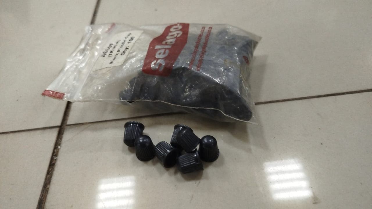 Peças de Substituição — image 14