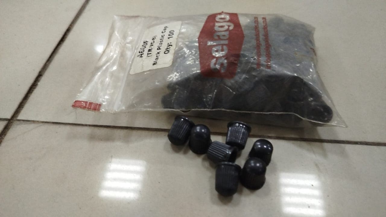 Peças de Substituição — image 15