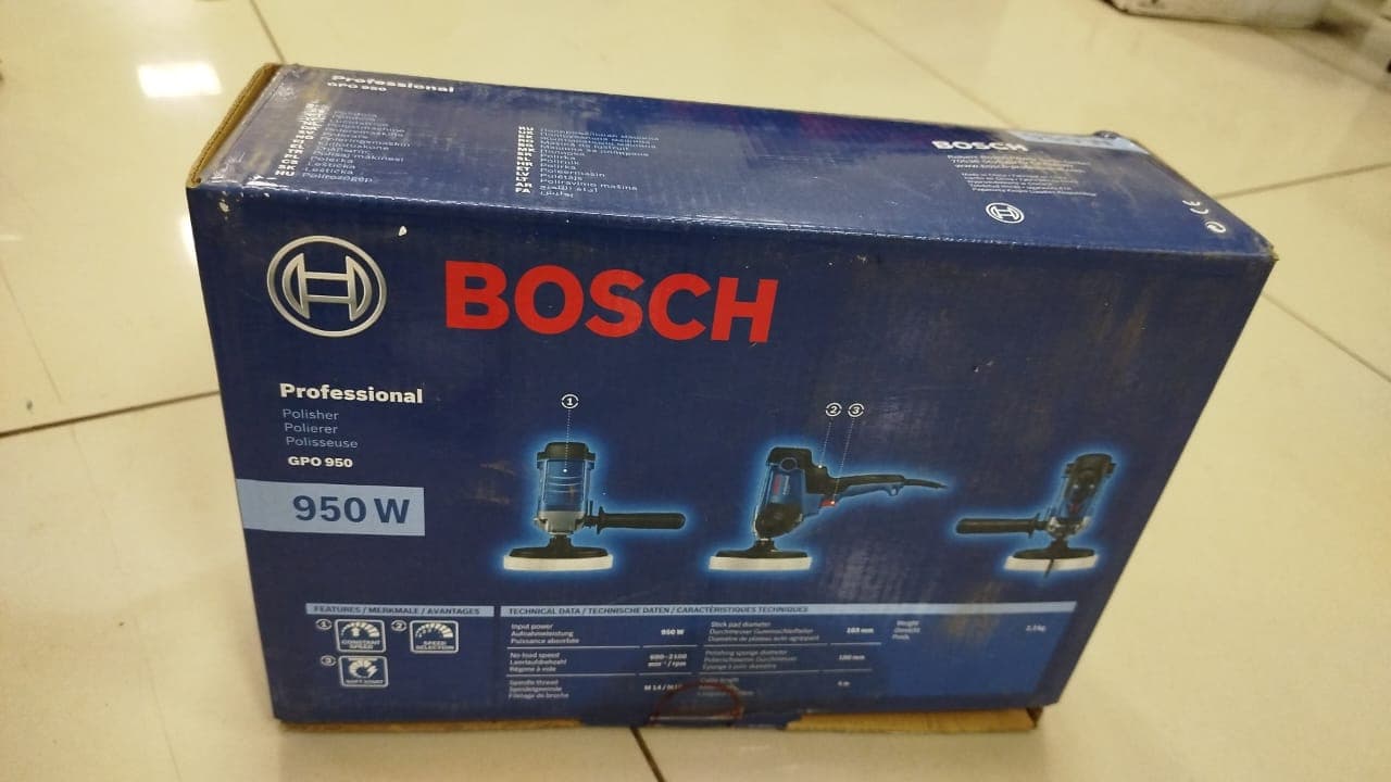 Óleo de Motor e Material de Substituição — imagem 2