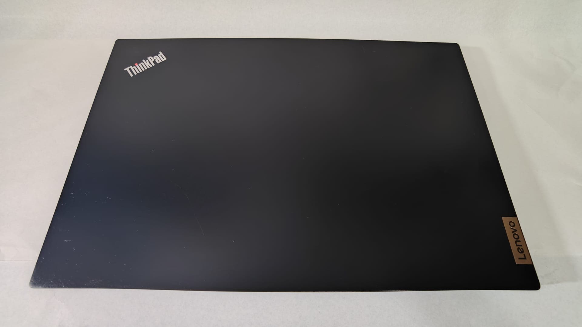 Portátil Lenovo ThinkPad E14 G2 — imagem 8
