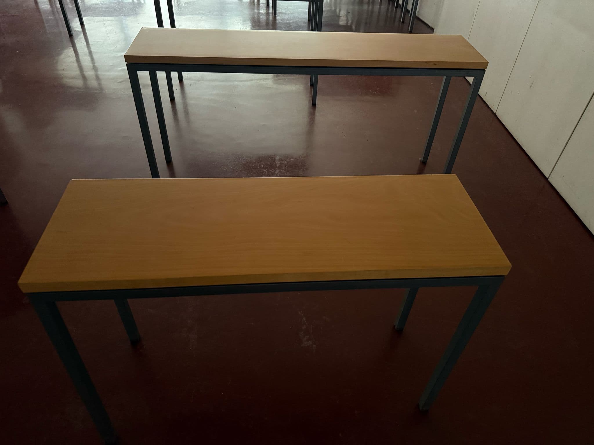 Mobiliário escritório — imagem 2