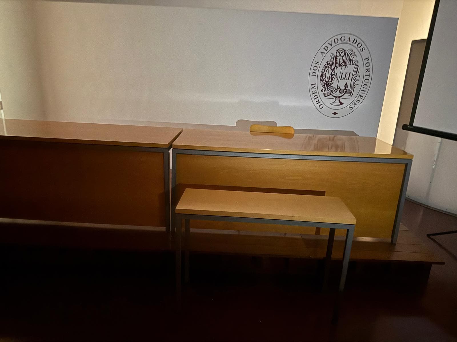 Mobiliário escritório — imagem 7