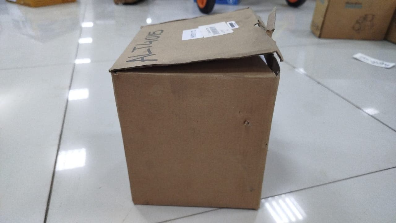 Alternadores, Velas de ignição e Limas para afiar correntes de motosserra — imagen 10