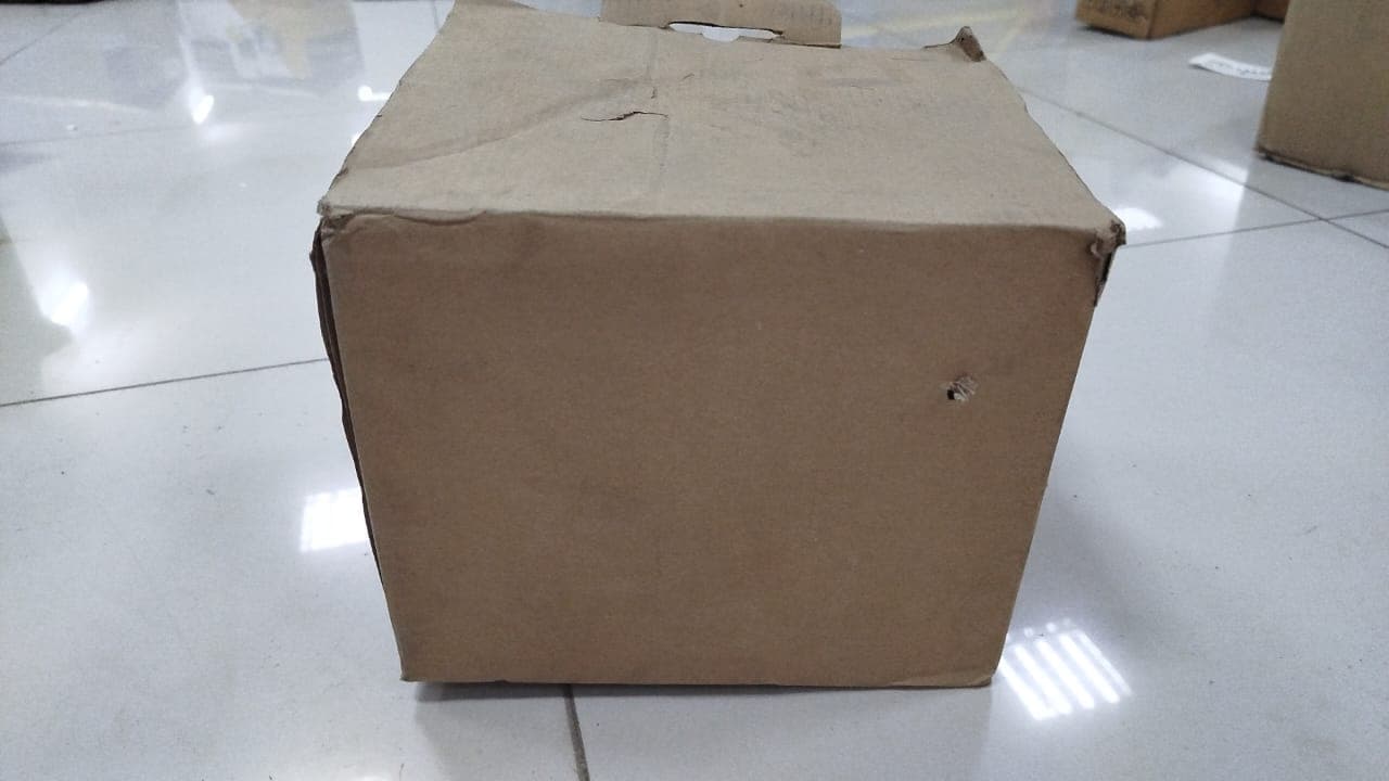 Alternadores, Velas de ignição e Limas para afiar correntes de motosserra — imagen 17