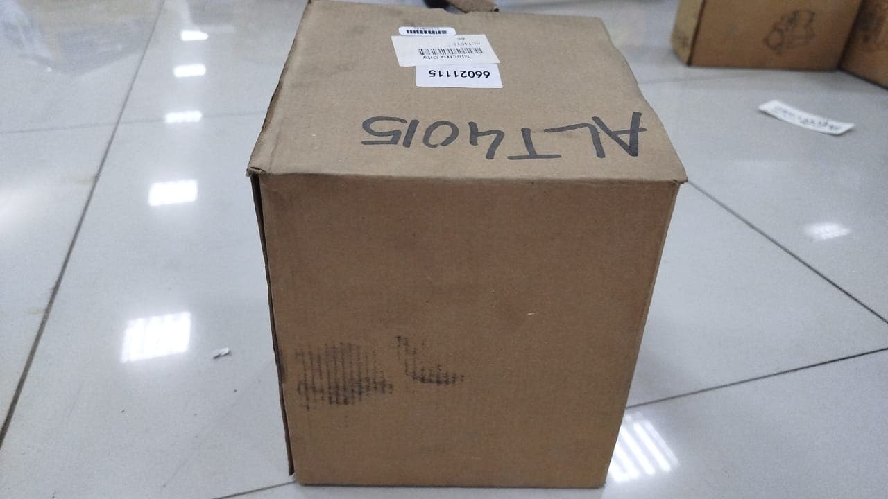 Alternadores, Velas de ignição e Limas para afiar correntes de motosserra — imagen 11