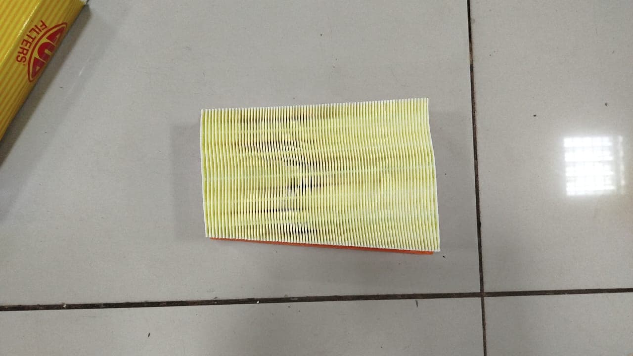 Filtros de ar GUD — imagem 6