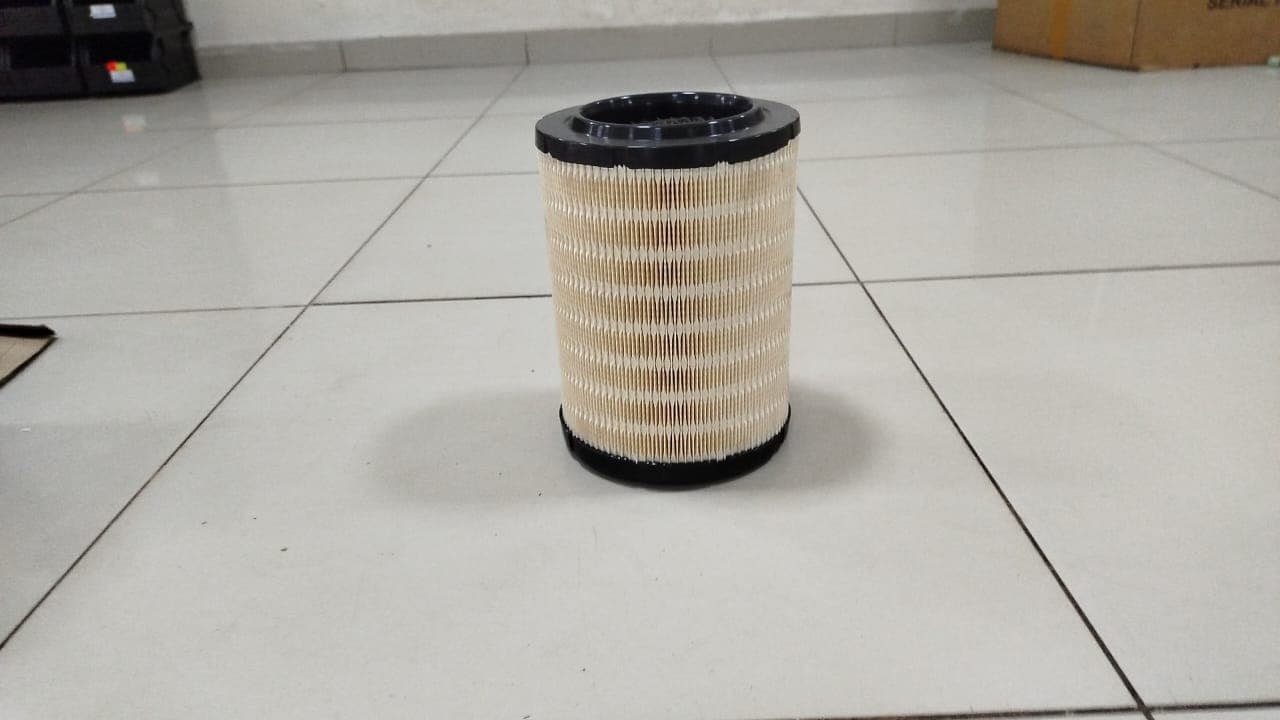 Filtros de ar GUD — imagem 7