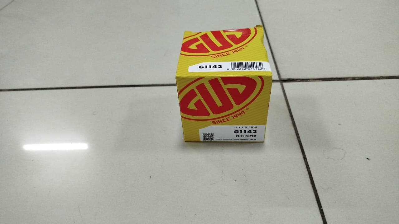 Diversos Filtros — imagem 6