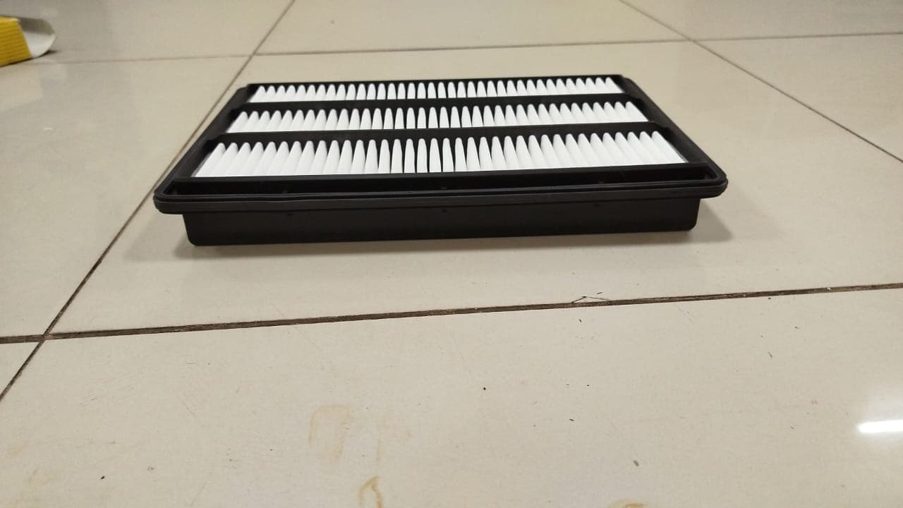 Divesos Filtros Ar GUD — imagem 6