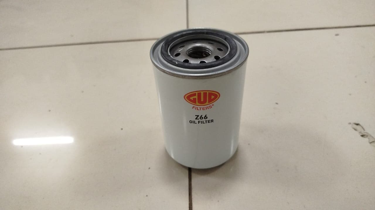 Diverso Filtros GUD — imagem 12