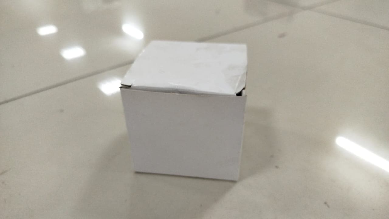 Piezas de Repuesto — imagen 9