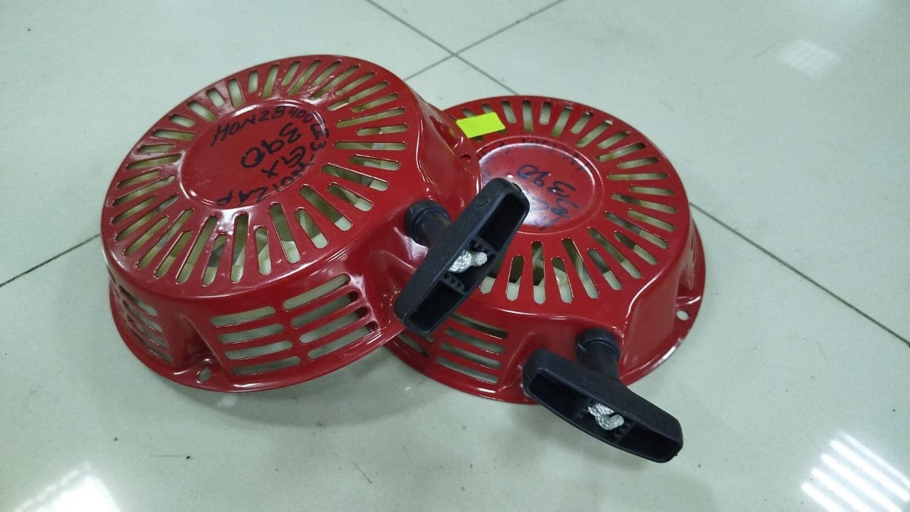 Peças de Substituição — image 9