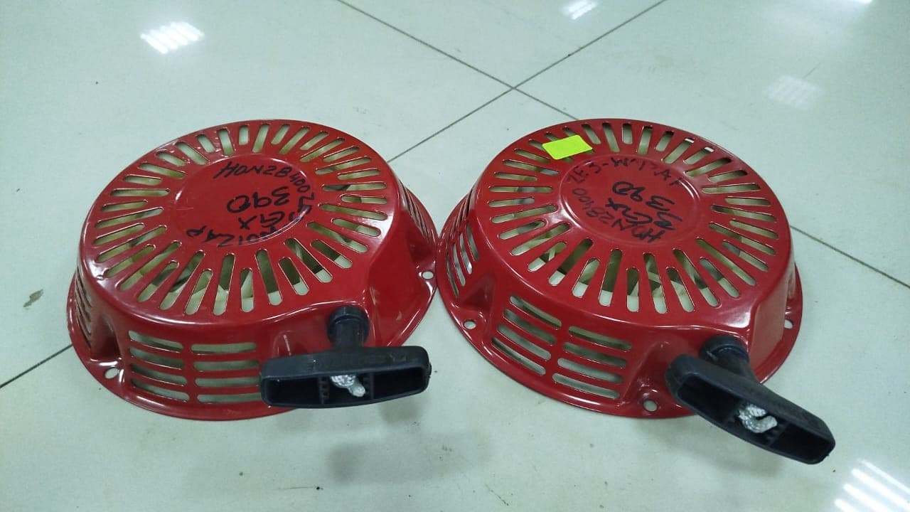 Peças de Substituição — image 8