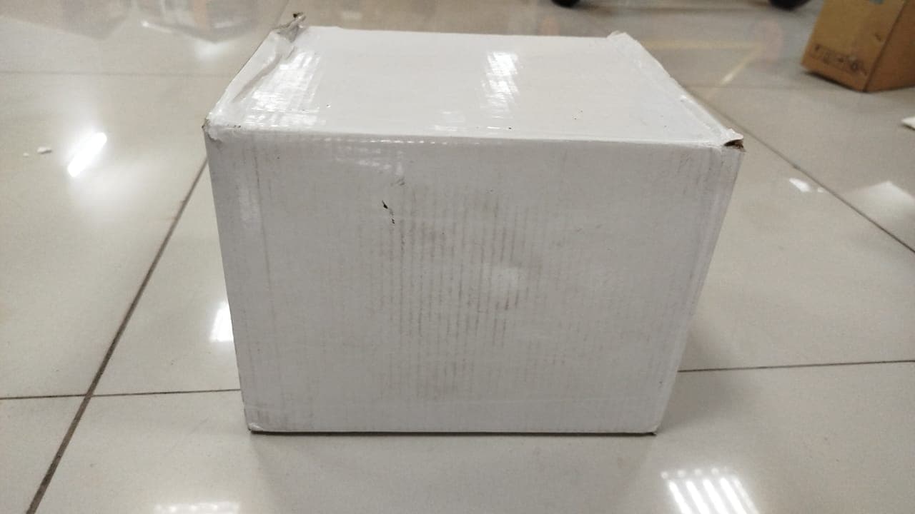 Motor de Arranque e Alternador — imagem 9
