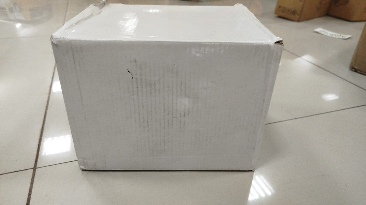 Motor de Arranque e Alternador — imagem 7