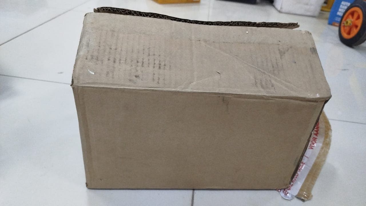 Motor de Arranque e Alternador — imagem 3